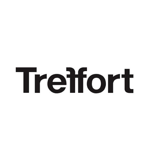 Treffort Shirts — recent men's clothing store photo in New York, NY (Google Business Profile)