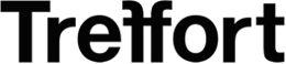 Treffortshirts.com