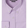 Franklin Pink luxury men's dress shirt – Treffort