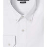 Franklin White luxury men's dress shirt – Treffort